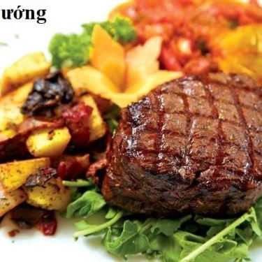 Tổng hợp- Nhà Hàng Ba Tài Quán - Lẩu Mắm & Lẩu Cá Kèo