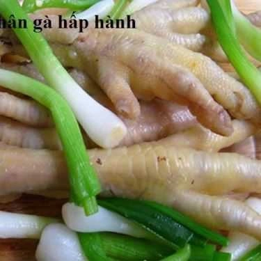 Tổng hợp- Nhà Hàng Ba Tài Quán - Lẩu Mắm & Lẩu Cá Kèo