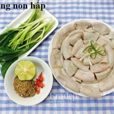 Tổng hợp- Nhà Hàng Ba Tài Quán - Lẩu Mắm & Lẩu Cá Kèo