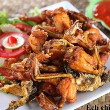 Tổng hợp- Nhà Hàng Ba Tài Quán - Lẩu Mắm & Lẩu Cá Kèo