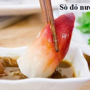 Tổng hợp- Nhà Hàng Ba Tài Quán - Lẩu Mắm & Lẩu Cá Kèo