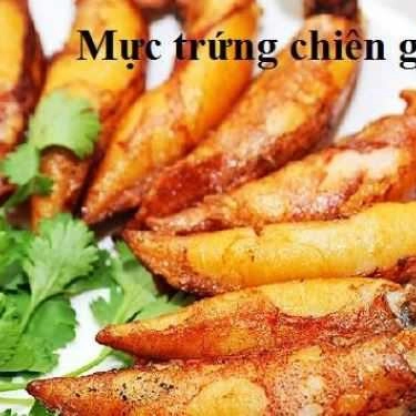 Tổng hợp- Nhà Hàng Ba Tài Quán - Lẩu Mắm & Lẩu Cá Kèo