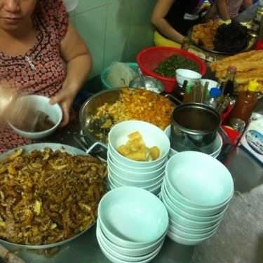 Tổng hợp- Nhà Hàng Bánh Đa Cua Bể