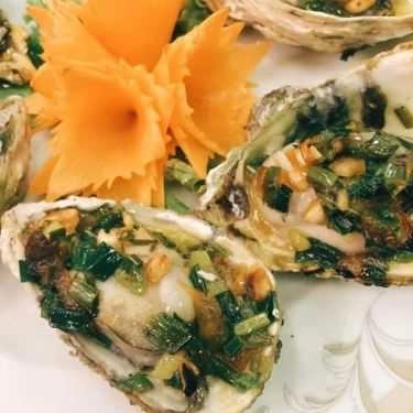 Món ăn- Nhà Hàng Bảo Chi - Bún Đậu & Lẩu Hải Sản