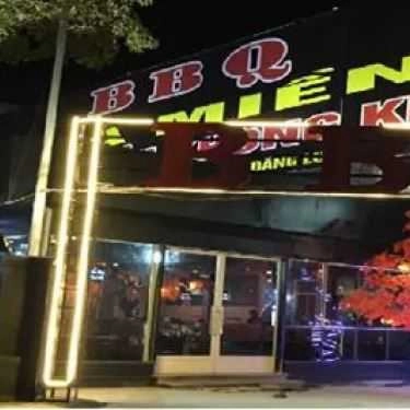 Tổng hợp- Nhà Hàng BBQ 3 Miền - Lẩu & Nướng