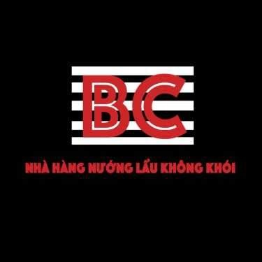 Tổng hợp- Nhà Hàng BC BBQ - Lẩu Nướng Không Khói