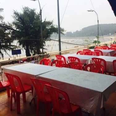 Tổng hợp- Nhà Hàng Bến Bính - Hải Sản Đồ Sơn
