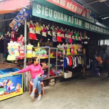 Tổng hợp- Nhà Hàng Bến Bính - Hải Sản Đồ Sơn
