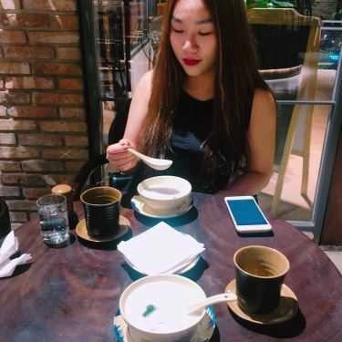 Tổng hợp- Nhà Hàng Casa Bonita - Cafe & Restaurant