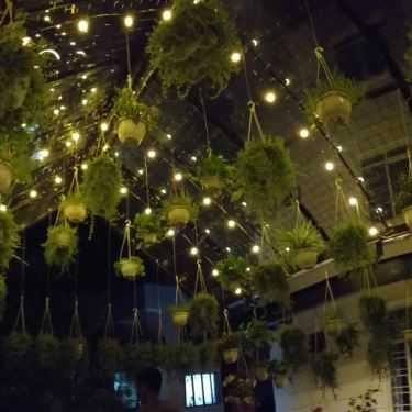 Tổng hợp- Nhà Hàng Casa Bonita - Cafe & Restaurant