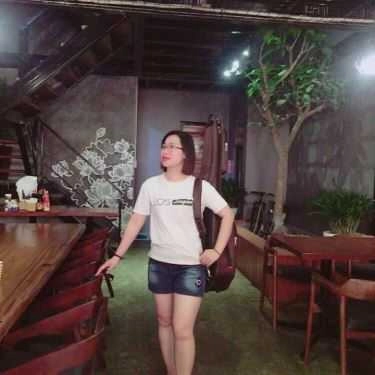 Tổng hợp- Nhà Hàng Casa Bonita - Cafe & Restaurant