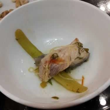 Món ăn- Nhà Hàng Chả Cá Kinh Kỳ