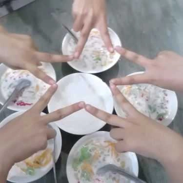 Tổng hợp- Cafe Chè Cô Hương - An Đà