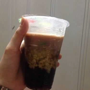 Món ăn- Cafe Chè Cô Hương - An Đà