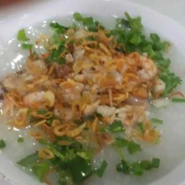 Món ăn- Nhà Hàng Đức Tuấn