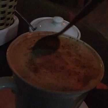 Tổng hợp- Nhà Hàng Green Mango