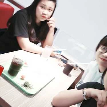 Tổng hợp- Nhà Hàng Jollibee - Vincom Hải Phòng