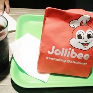 Tổng hợp- Nhà Hàng Jollibee - Vincom Hải Phòng