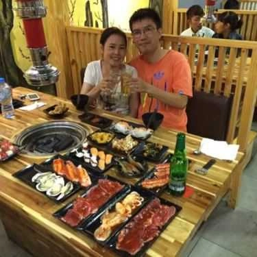 Tổng hợp- Nhà Hàng Kyoto Restaurant - Ẩm Thực Nhật Hàn