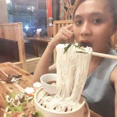 Tổng hợp- Nhà Hàng Kyoto Restaurant - Ẩm Thực Nhật Hàn