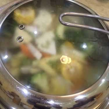 Tổng hợp- Nhà Hàng Lẩu Hơi Đất Cảng