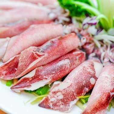 Tổng hợp- Hải Quân - Nhà Hàng Tiệc Cưới