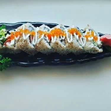 Món ăn- Nhà Hàng Koyuki