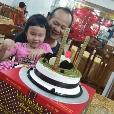 Tổng hợp- Nhà Hàng Trung Quốc - Văn Cao
