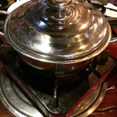 Tổng hợp- Nhà Hàng Quán Nướng ZoZo - Lương Khánh Thiện