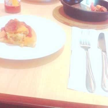 Tổng hợp- Nhà Hàng Pizza Hut - Minh Khai