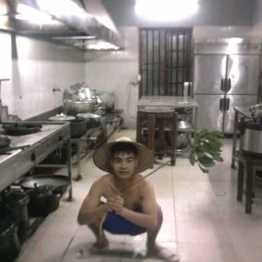 Tổng hợp- Nhà Hàng Sông He - Hải Sản & Đặc Sản Rừng
