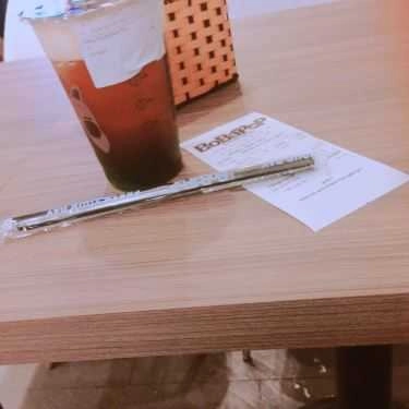 Tổng hợp- Cafe Trà Sữa Bobapop - Trần Hưng Đạo