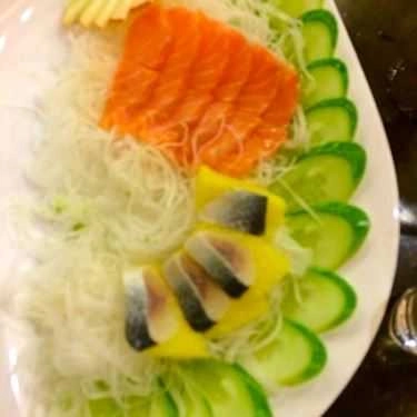 Tổng hợp- Nhà Hàng Chen Restaurant - Trung Tâm Tiệc Cưới & Hội Nghị