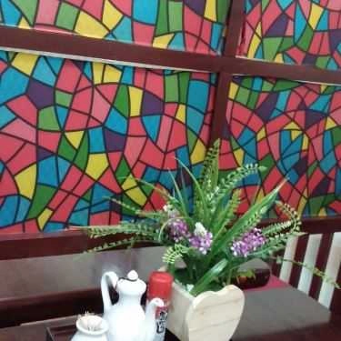 Tổng hợp- Nhà Hàng Chie - Japanese Restaurant