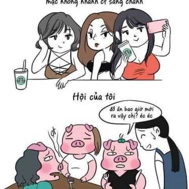 Tổng hợp- Chim To - Nhà Hàng Thịt Đà Điểu