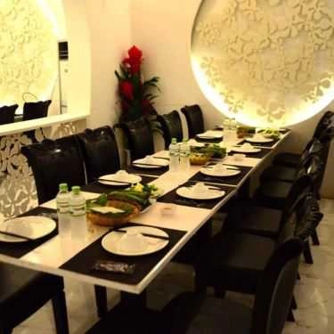 Tổng hợp- Chim To - Nhà Hàng Thịt Đà Điểu