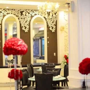 Tổng hợp- Chim To - Nhà Hàng Thịt Đà Điểu
