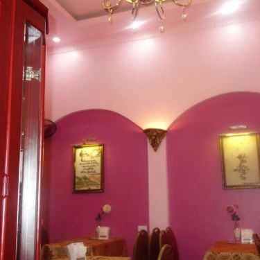 Tổng hợp- Nhà Hàng Cơm Lộc Thành - Phan Bội Châu