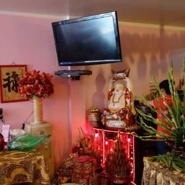 Tổng hợp- Nhà Hàng Cơm Lộc Thành - Phan Bội Châu
