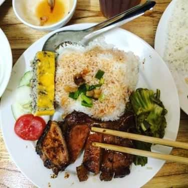 Tổng hợp- Nhà Hàng Cơm Tấm Ngọc Phú