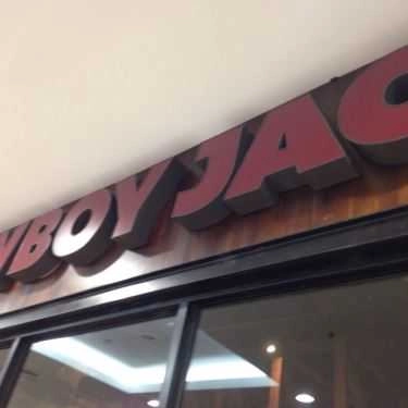 Tổng hợp- Nhà Hàng Cowboy Jack's American Dining - Lê Thánh Tông