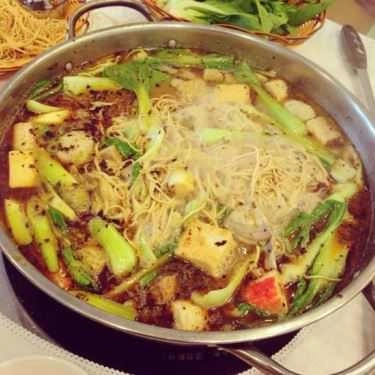 Món ăn- Nhà Hàng Đại Thống - Đồ Hải Sản & Cơm Việt Nam