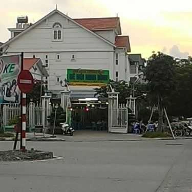 Tổng hợp- Nhà Hàng Phương Thảo - Dê Núi Ninh Bình