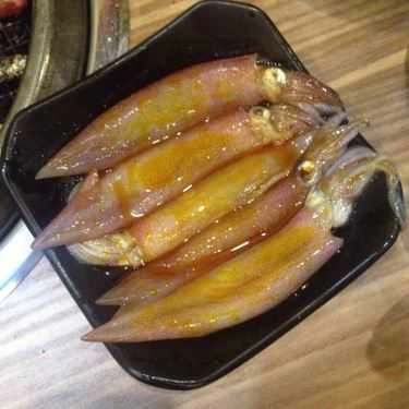 Tổng hợp- Nhà Hàng Edo BBQ Nướng & Lẩu Nhật Bản - Lê Hồng Phong