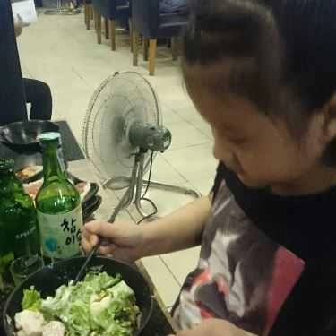 Tổng hợp- Nhà Hàng Edo BBQ Nướng & Lẩu Nhật Bản - Lê Hồng Phong