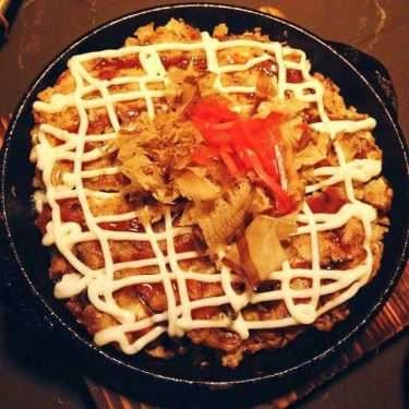 Tổng hợp- Nhà Hàng Edo BBQ Nướng & Lẩu Nhật Bản - Lê Hồng Phong