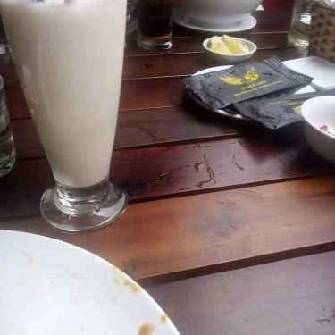 Món ăn- Nhà Hàng Fantasy - Coffee, Bar, Cơm Văn Phòng