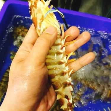 Tổng hợp- Nhà Hàng Fresh House - Lẩu Hơi Hải Sản