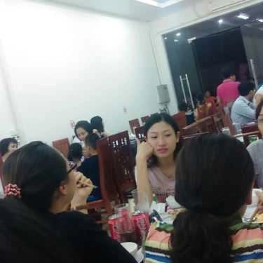 Tổng hợp- Nhà Hàng Gà Tươi 123