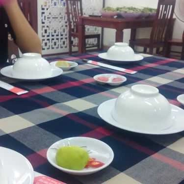 Tổng hợp- Nhà Hàng Gà Tươi 123